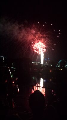 20150704_224806.jpg