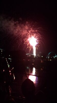 20150704_224808.jpg