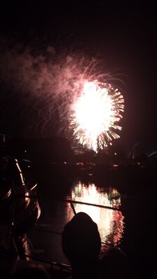 20150704_224813.jpg