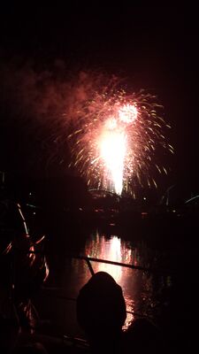 20150704_224815.jpg