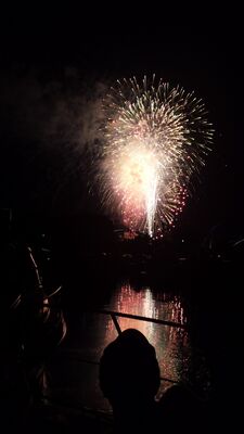 20150704_224819.jpg