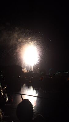 20150704_224825.jpg