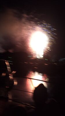 20150704_224931.jpg