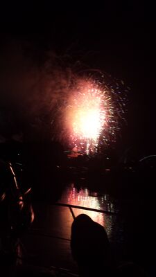 20150704_224934.jpg