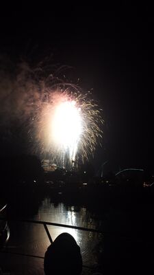 20150704_224938.jpg