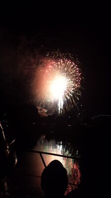 20150704_224942.jpg