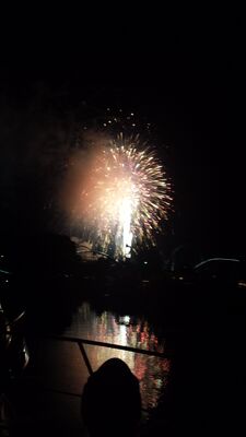 20150704_224944.jpg