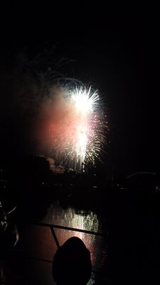 20150704_224948.jpg