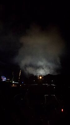 20150704_225059.jpg