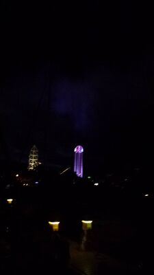 20150704_225104.jpg