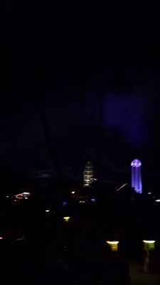 20150704_225110.jpg