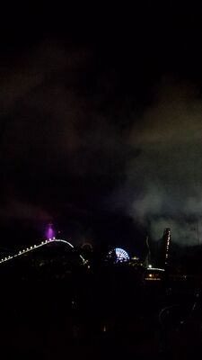 20150704_225116.jpg