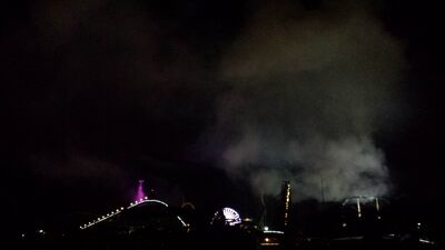 20150704_225124.jpg