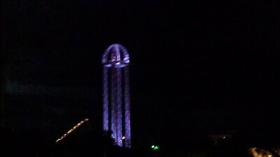 20150704_225141.jpg