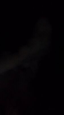 20150704_225327.jpg