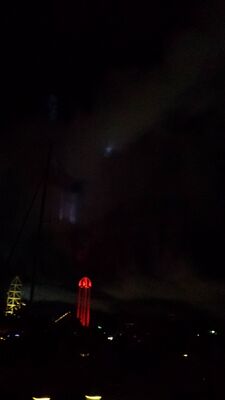 20150704_225334.jpg