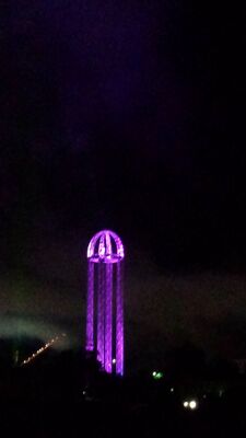 20150704_225439.jpg