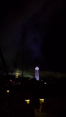 20150704_225444.jpg