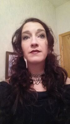20150321_205410.jpg