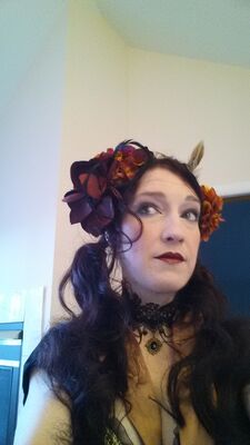 20150328_171337.jpg