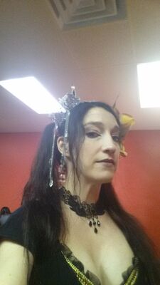 20150509_202353.jpg
