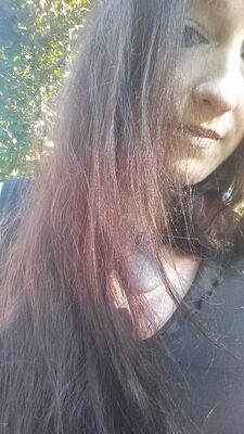 20150603_085020.jpg