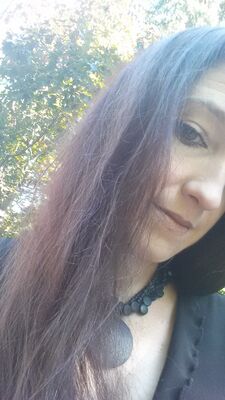 20150603_085056.jpg