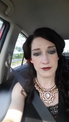 20150711_161924.jpg