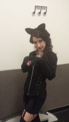 20150711_204426.jpg
