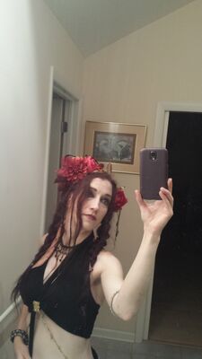 20150718_215717.jpg
