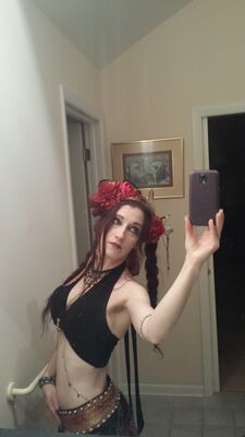 20150718_215830.jpg