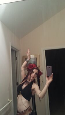 20150718_220337.jpg