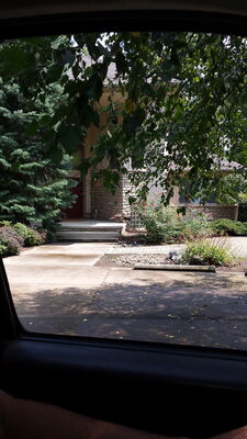 20150830_121939.jpg