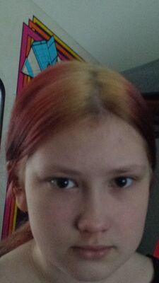20150306_175740.jpg
