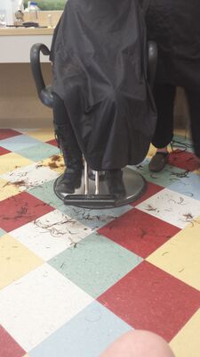20150507_183641.jpg