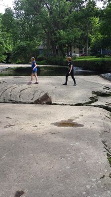 20150517_162034.jpg