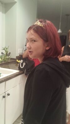 20150620_220013.jpg