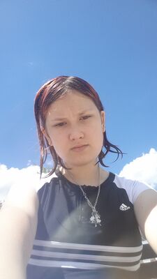 20150804_144940.jpg