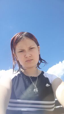20150804_144942.jpg