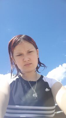 20150804_144943.jpg