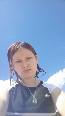 20150804_144944.jpg