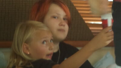 20150823_161512.jpg