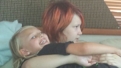 20150823_161537.jpg