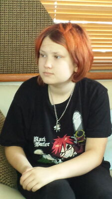 20150823_161958.jpg