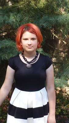 20150917_153441.jpg