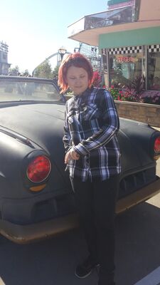 20151011_160423.jpg