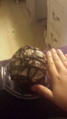 20151013_191816.jpg