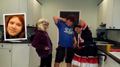 20151121_163156.jpg