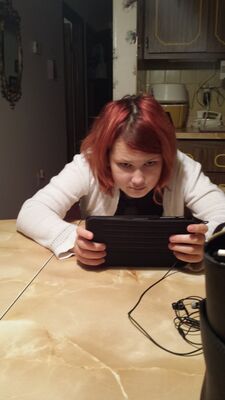 20151126_225643.jpg