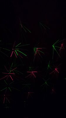 20151127_224850.jpg